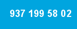 937 199 58 02